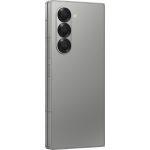 Смартфон Samsung Galaxy Z Fold6 12/512GB Серый (Silver Shadow)
