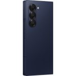 Смартфон Samsung Galaxy Z Fold6 12/512GB Синий (Navy)