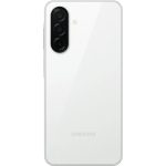 Смартфон Samsung Galaxy A26 5G 8/128GB Белый (White)