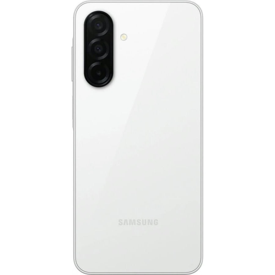 Смартфон Samsung Galaxy A26 5G 8/128GB Белый (White)