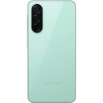 Смартфон Samsung Galaxy A26 5G 8/128GB Мятный (Mint)
