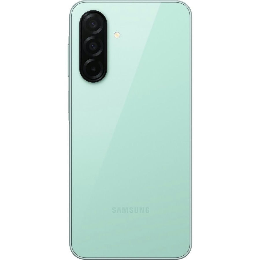 Смартфон Samsung Galaxy A26 5G 8/128GB Мятный (Mint)
