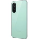 Смартфон Samsung Galaxy A26 5G 8/128GB Мятный (Mint)
