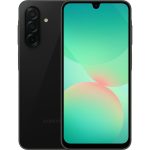 Смартфон Samsung Galaxy A26 5G 8/128GB Черный (Black)