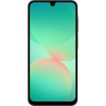 Смартфон Samsung Galaxy A26 5G 8/128GB Черный (Black)