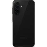 Смартфон Samsung Galaxy A26 5G 8/128GB Черный (Black)
