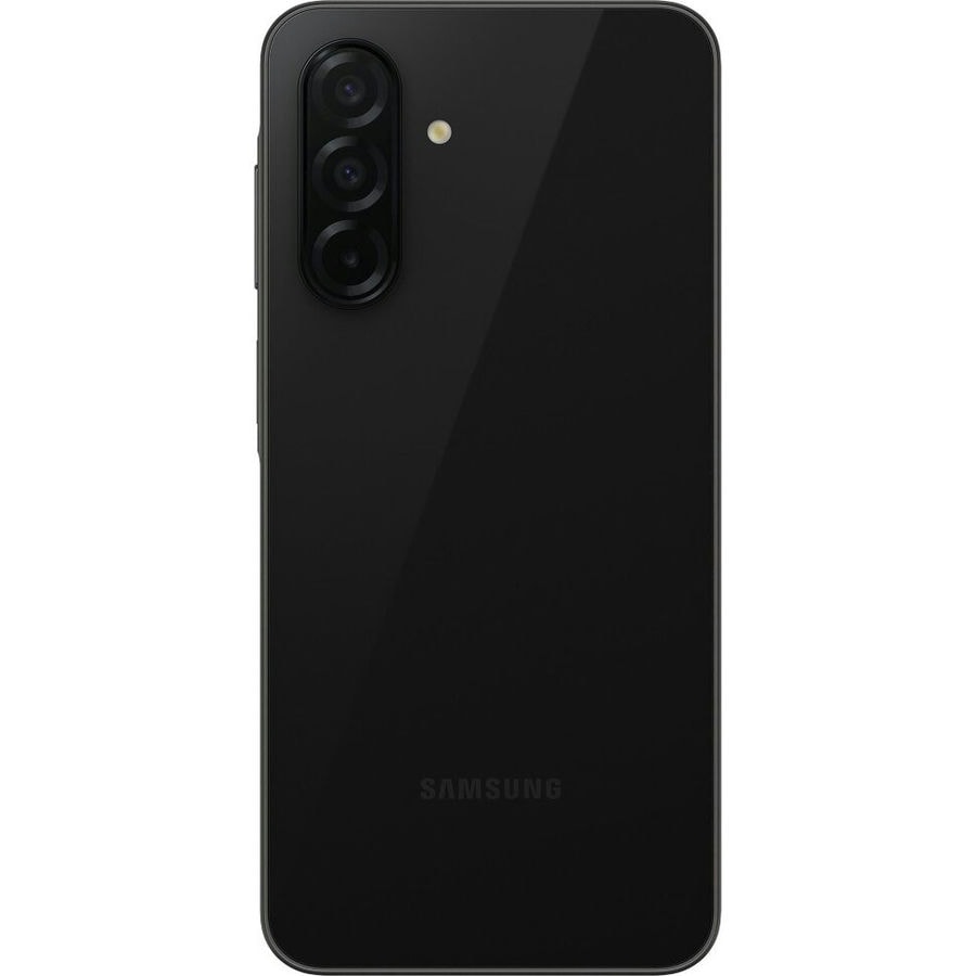 Смартфон Samsung Galaxy A26 5G 8/128GB Черный (Black)
