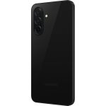 Смартфон Samsung Galaxy A26 5G 8/128GB Черный (Black)