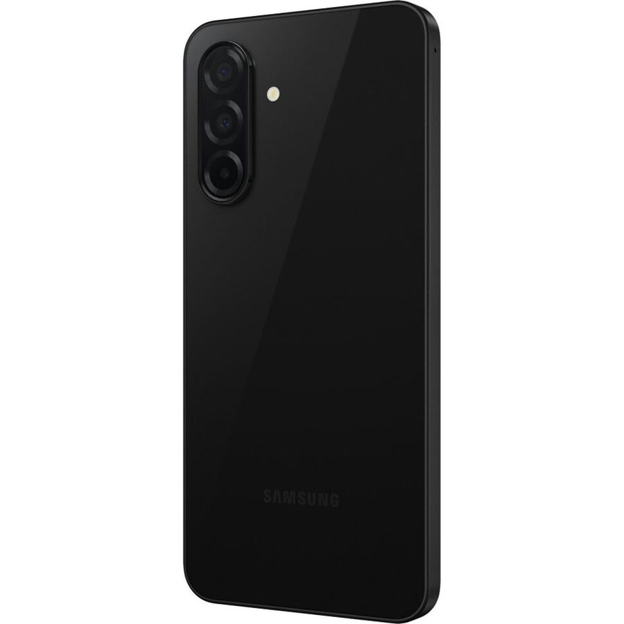 Смартфон Samsung Galaxy A26 5G 8/128GB Черный (Black)