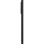 Смартфон Samsung Galaxy A26 5G 8/128GB Черный (Black)