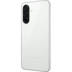 Смартфон Samsung Galaxy A26 5G 8/256GB Белый (White)