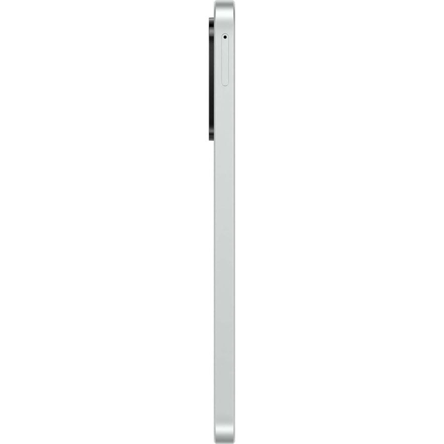 Смартфон Samsung Galaxy A26 5G 8/256GB Белый (White)