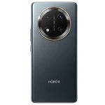 Смартфон HONOR X9c 12/512GB Черный (Titanium Black)