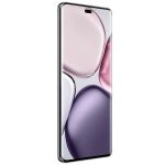 Смартфон HONOR X9c 12/512GB Черный (Titanium Black)