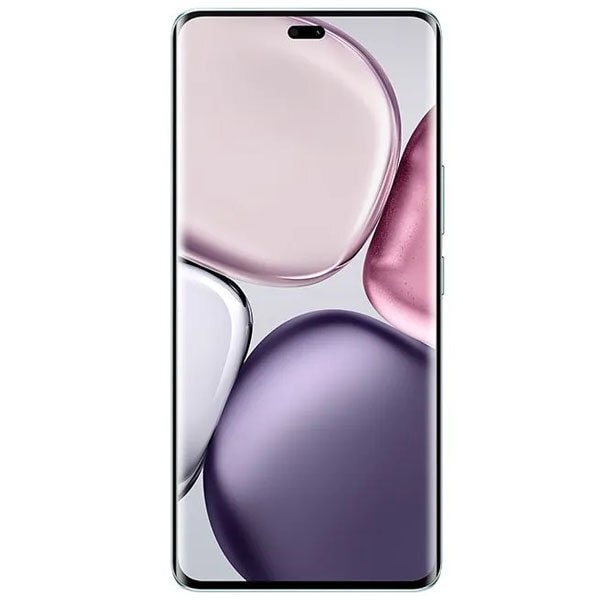 Смартфон HONOR X9c 12/512GB Зеленый (Jade Cyan)