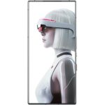 Смартфон ZTE Nubia RedMagic 9S Pro 16/512GB Белый (Frost)