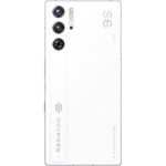 Смартфон ZTE Nubia RedMagic 9S Pro 16/512GB Белый (Frost)