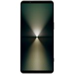 Смартфон Sony Xperia 1 VI 12/256GB Зеленый (Khaki Green)