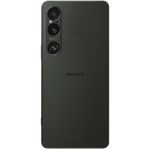 Смартфон Sony Xperia 1 VI 12/256GB Зеленый (Khaki Green)