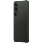 Смартфон Sony Xperia 1 VI 12/256GB Зеленый (Khaki Green)