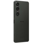 Смартфон Sony Xperia 1 VI 12/256GB Зеленый (Khaki Green)