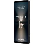 Смартфон Sony Xperia 1 VI 12/256GB Черный (Black)