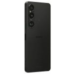 Смартфон Sony Xperia 1 VI 12/256GB Черный (Black)