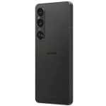 Смартфон Sony Xperia 1 VI 12/512GB Черный (Black)