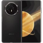 Смартфон HONOR Magic V3 12/512GB Черный (Black)