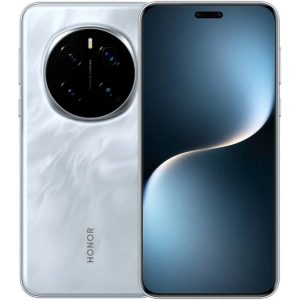 Смартфон HONOR Magic7 Pro 12/512GB Серый (Lunar Shadow Gray)