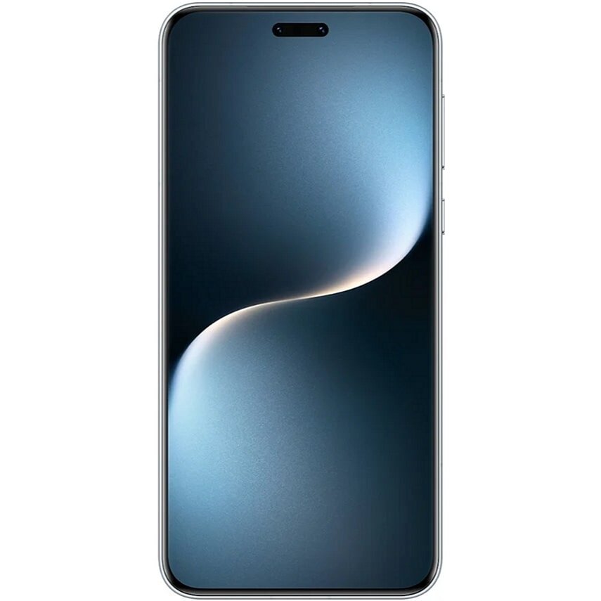 Смартфон HONOR Magic7 Pro 12/512GB Серый (Lunar Shadow Gray)