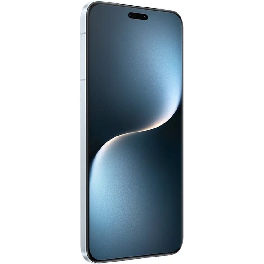 Смартфон HONOR Magic7 Pro 12/512GB Серый (Lunar Shadow Gray)