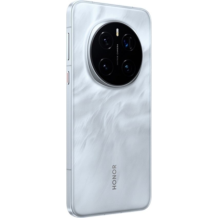 Смартфон HONOR Magic7 Pro 12/512GB Серый (Lunar Shadow Gray)