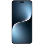 Смартфон HONOR Magic7 Pro 16/1024GB Голубой (Breeze Blue)