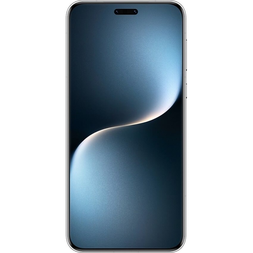Смартфон HONOR Magic7 Pro 16/1024GB Голубой (Breeze Blue)