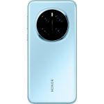 Смартфон HONOR Magic7 Pro 16/1024GB Голубой (Breeze Blue)
