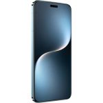 Смартфон HONOR Magic7 Pro 16/1024GB Голубой (Breeze Blue)