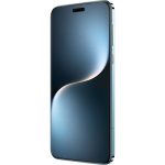 Смартфон HONOR Magic7 Pro 16/1024GB Голубой (Breeze Blue)