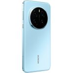 Смартфон HONOR Magic7 Pro 16/1024GB Голубой (Breeze Blue)