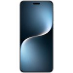 Смартфон HONOR Magic7 Pro 16/1024GB Серый (Lunar Shadow Gray)