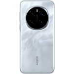 Смартфон HONOR Magic7 Pro 16/1024GB Серый (Lunar Shadow Gray)
