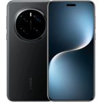 Смартфон HONOR Magic7 Pro 16/1024GB Черный (Black)