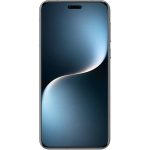 Смартфон HONOR Magic7 Pro 16/1024GB Черный (Black)
