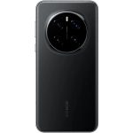 Смартфон HONOR Magic7 Pro 16/1024GB Черный (Black)