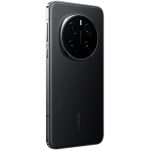 Смартфон HONOR Magic7 Pro 16/1024GB Черный (Black)