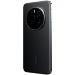 Смартфон HONOR Magic7 Pro 16/1024GB Черный (Black)