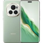 Смартфон HONOR Magic6 Pro 16/1024GB Зеленый (Green)