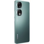 Смартфон HONOR 90 12/256GB Зеленый (Emerald Green)