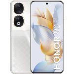 Смартфон HONOR 90 12/256GB Серебро ( Silver)