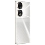 Смартфон HONOR 90 12/256GB Серебро ( Silver)